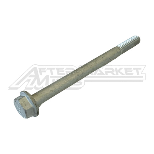 KTM, Gas Gas, Husqvarna E2 Swingarm Pivot Bolt