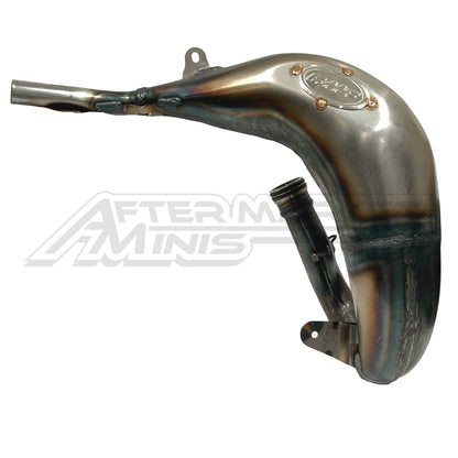 Gas Gas MC 65 Exhaust System 2021-2023