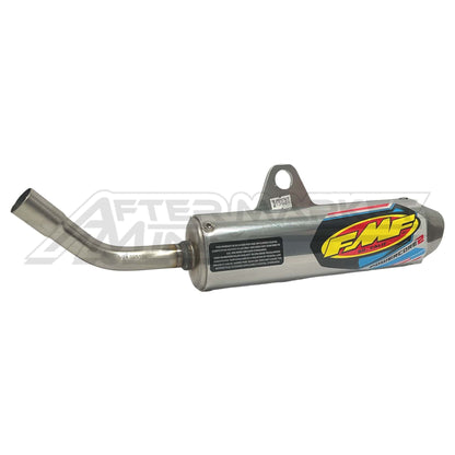 Gas Gas MC 65 Exhaust System 2021-2023