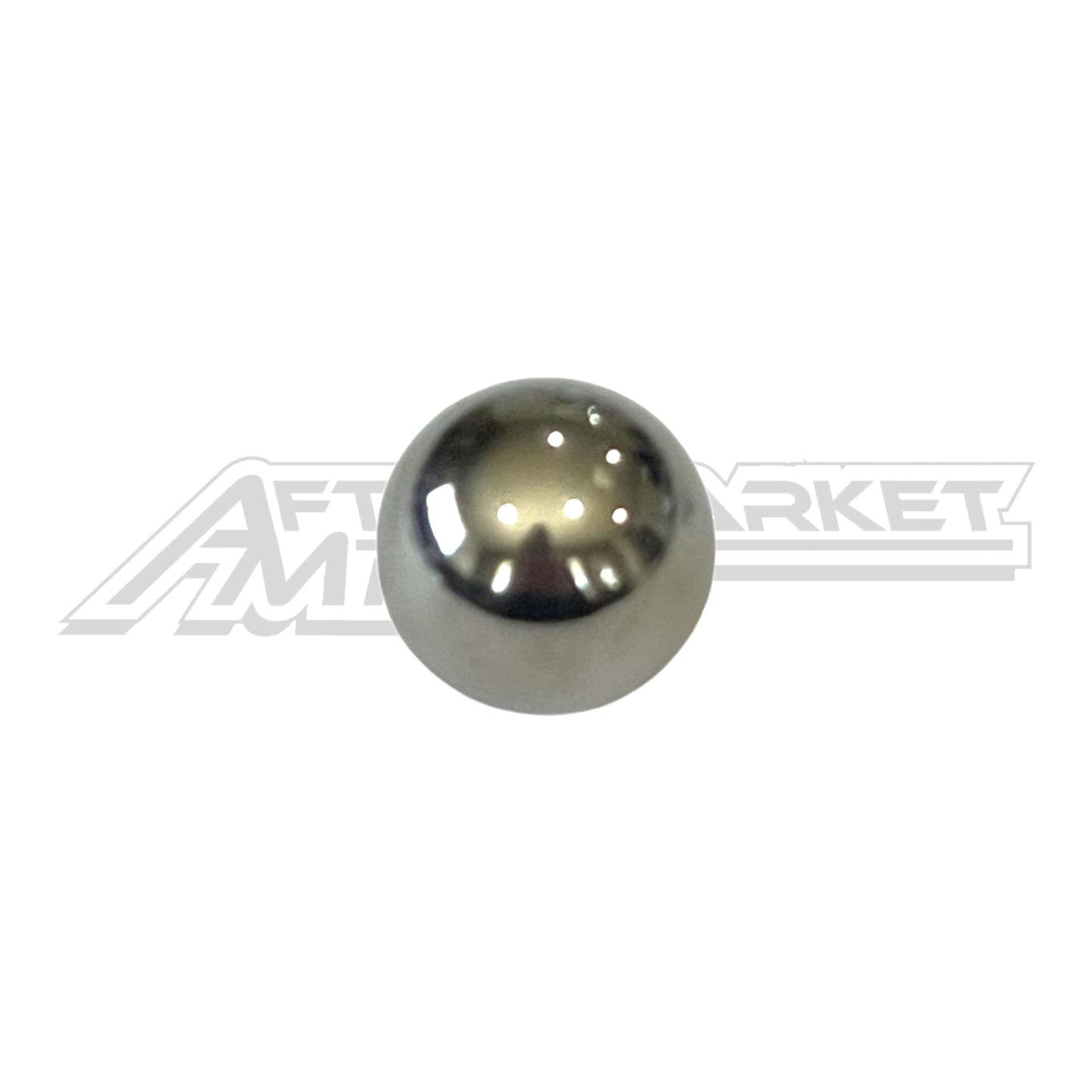 50cc Clutch Ball 11mm for Ball Cage