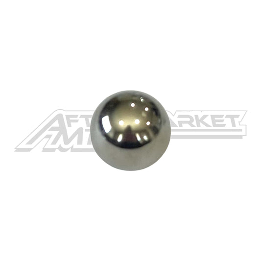 50cc Clutch Ball 11mm for Ball Cage