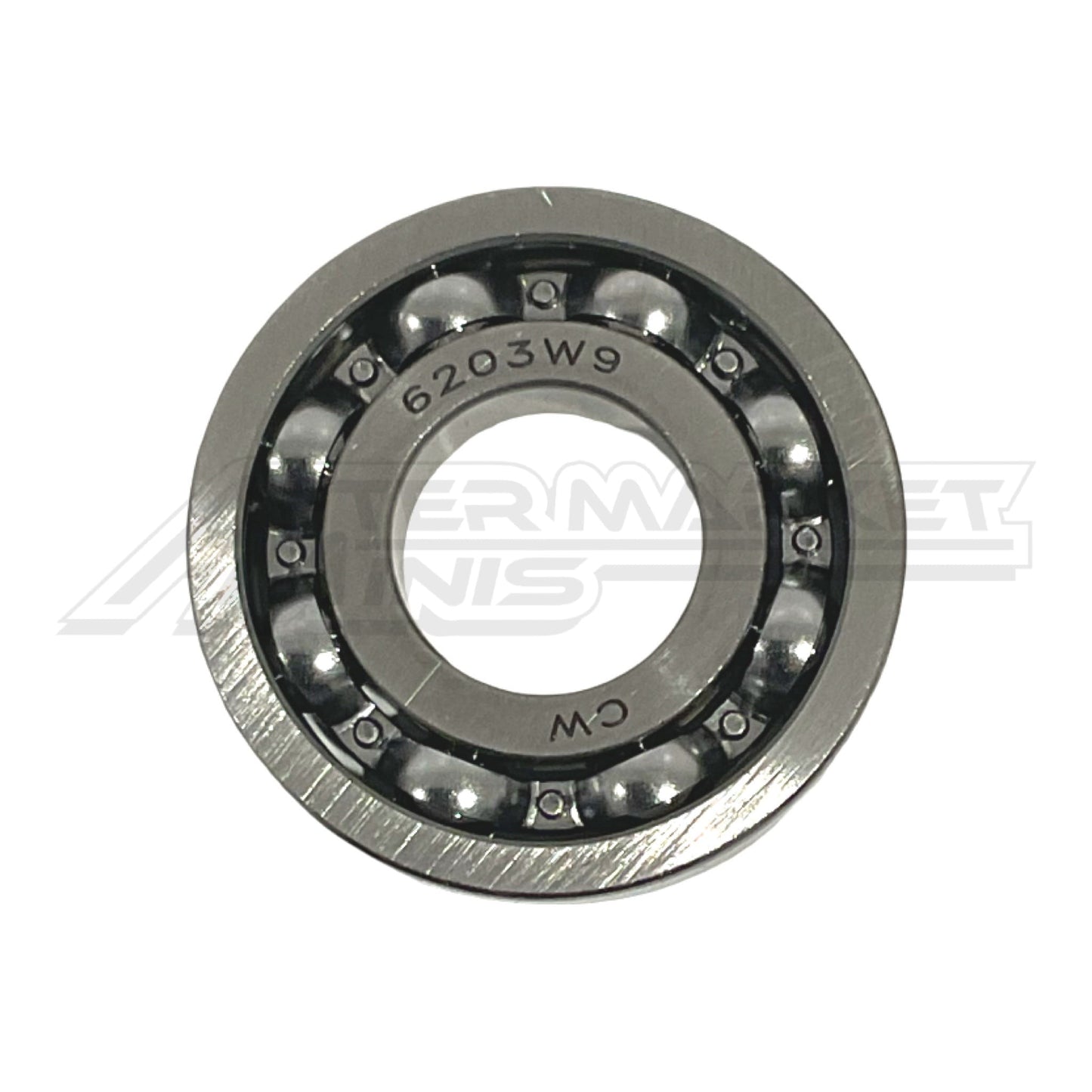 Husqvarna TC 65 Transmission 2017-2023