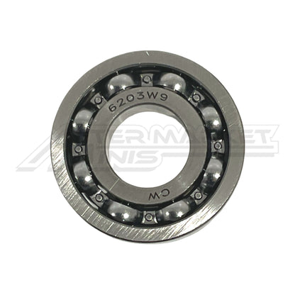 Husqvarna TC 65 Transmission 2017-2023