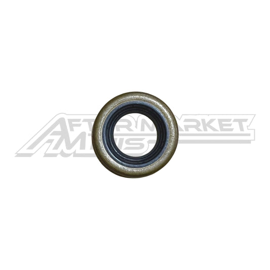 65cc Shift Shaft Seal