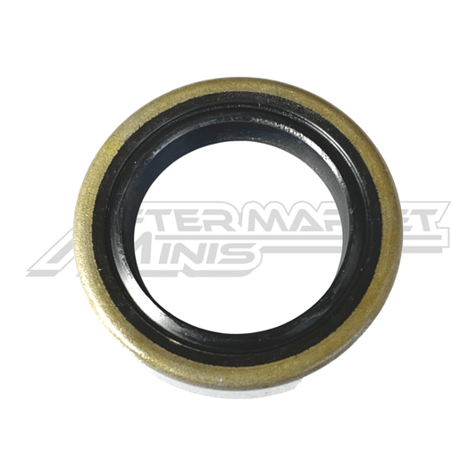 50cc Counter Shaft Seal