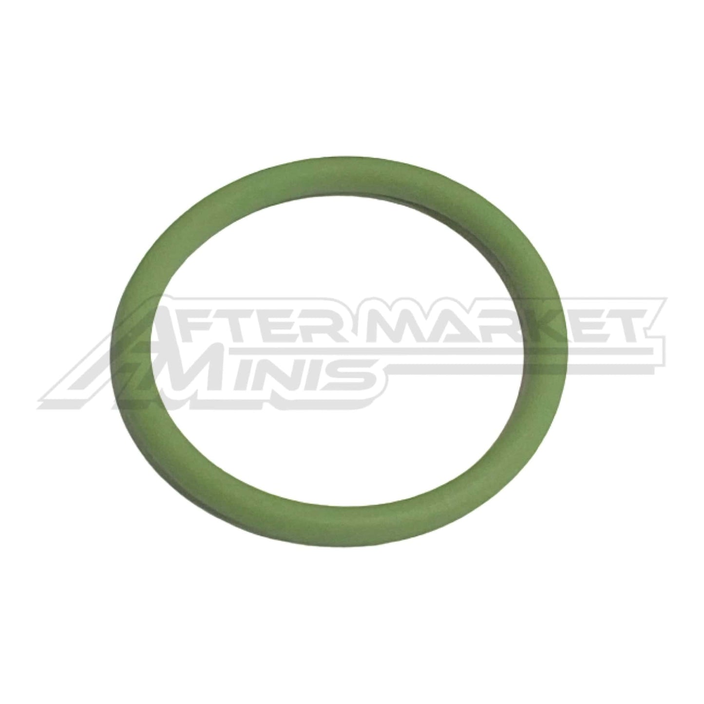 Gas Gas MC 65 Transmission 2021-2023