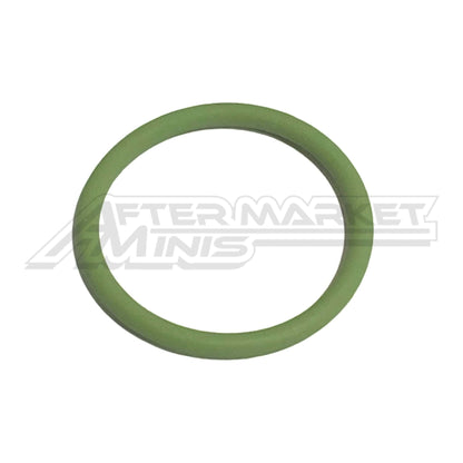 Gas Gas MC 65 Transmission 2021-2023
