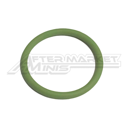 65cc Counter Shaft Oring