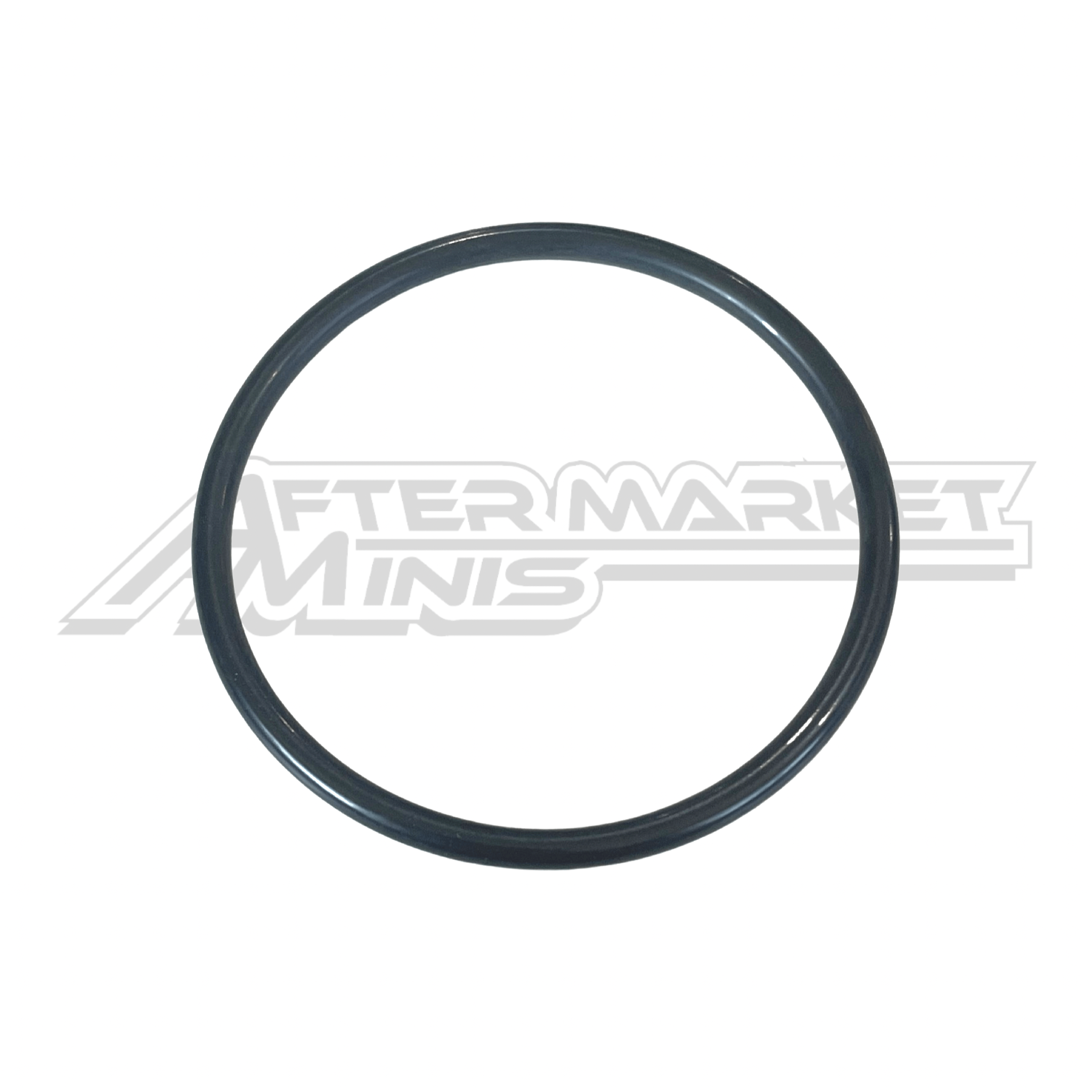 E-Bike / 50cc / 65cc Steering Bearing Oring Top – Aftermarket Minis