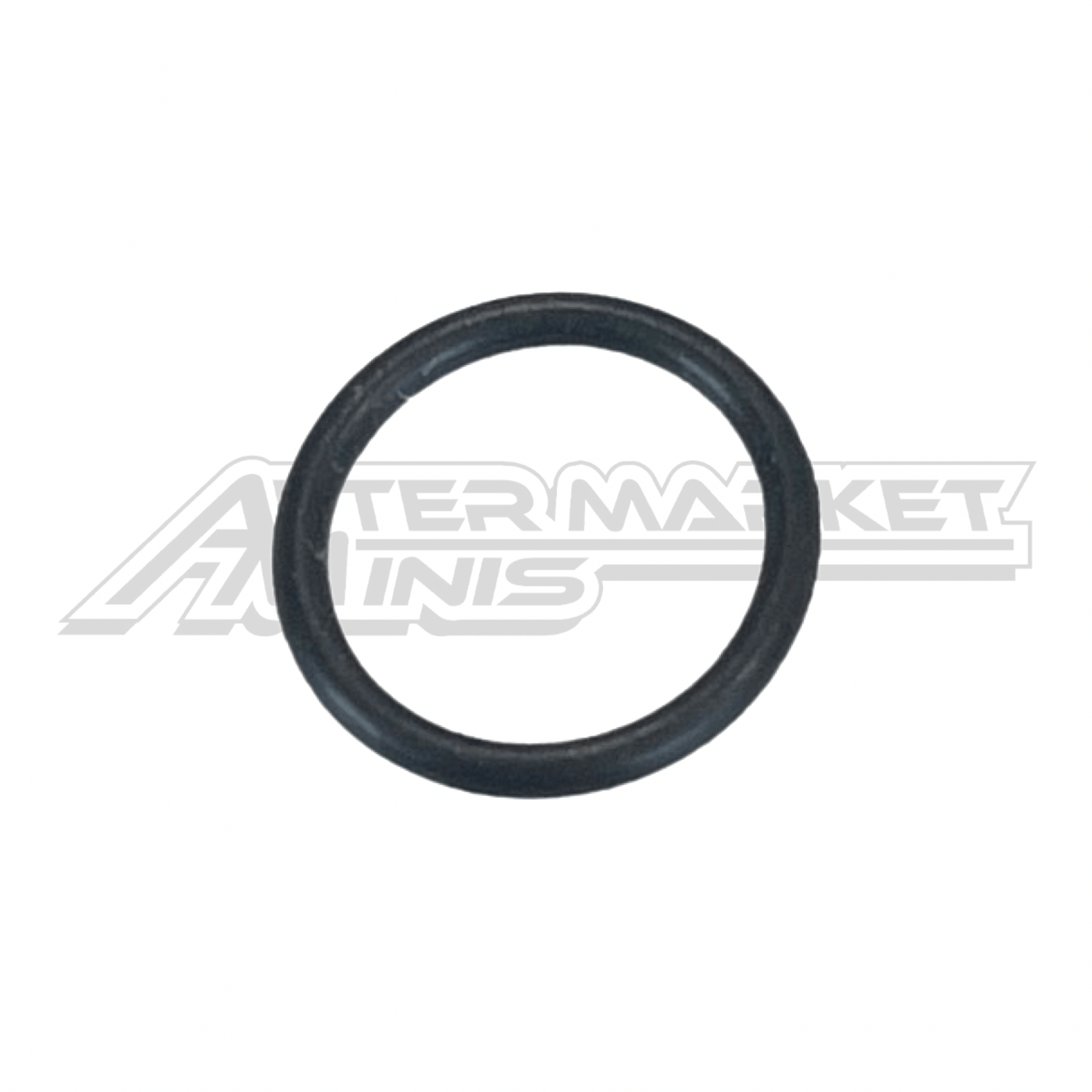 2024 Gas Gas MC 50 - Rear Brake Lever & Master Cylinder