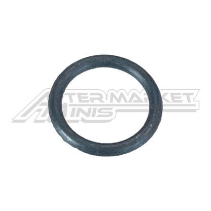 2024 KTM 65 SX - Rear Brake Control