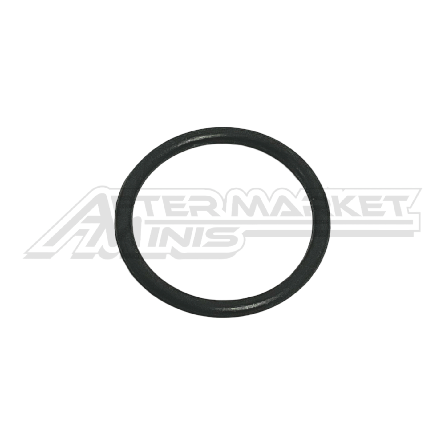 Gas Gas MC 65 Rear Brake Caliper 2021-2022