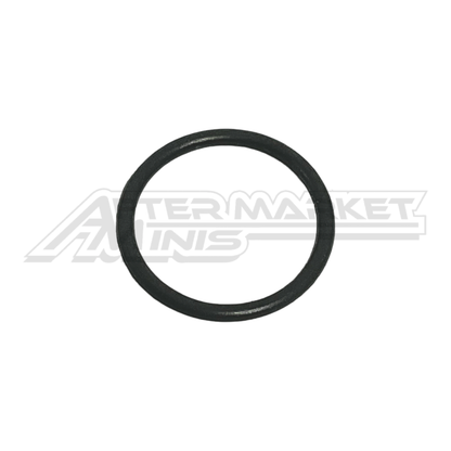 Gas Gas MC 65 Rear Brake Caliper 2021-2022