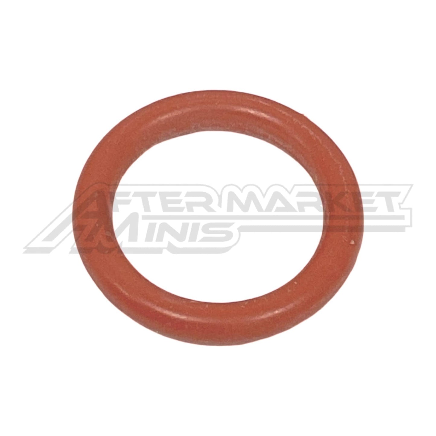 Gas Gas MC-E 5 Motor 2025