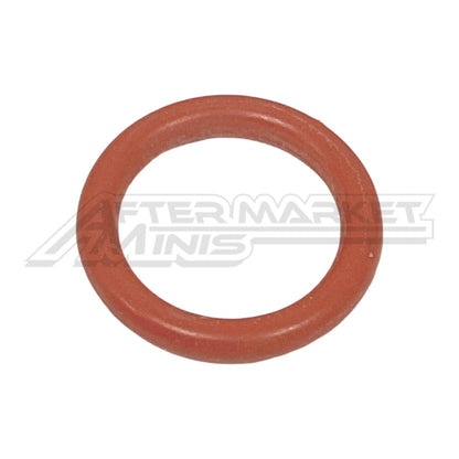 Gas Gas MC-E 5 Motor 2025