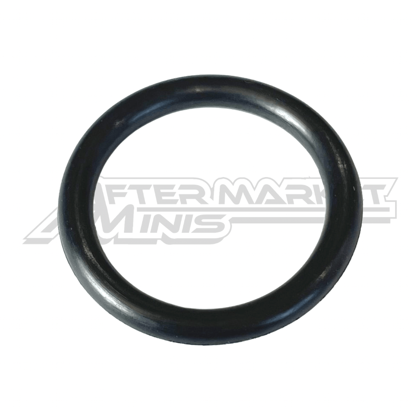 2024 Gas Gas MC 65 - Clutch Cover