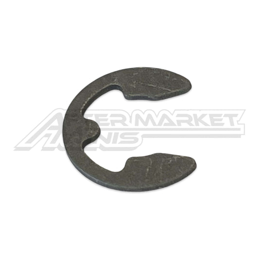 KTM, Gas Gas, Husqvarna E2 Foot Peg Mounting Pin Clip
