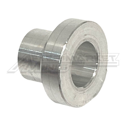 Swingarm Pivot Bushing - Gas Gas MC-E 2, Husqvarna EE 2, KTM SX-E 2