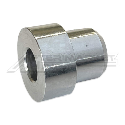 KTM, Gas Gas, Husqvarna E2 Front Wheel Spacer