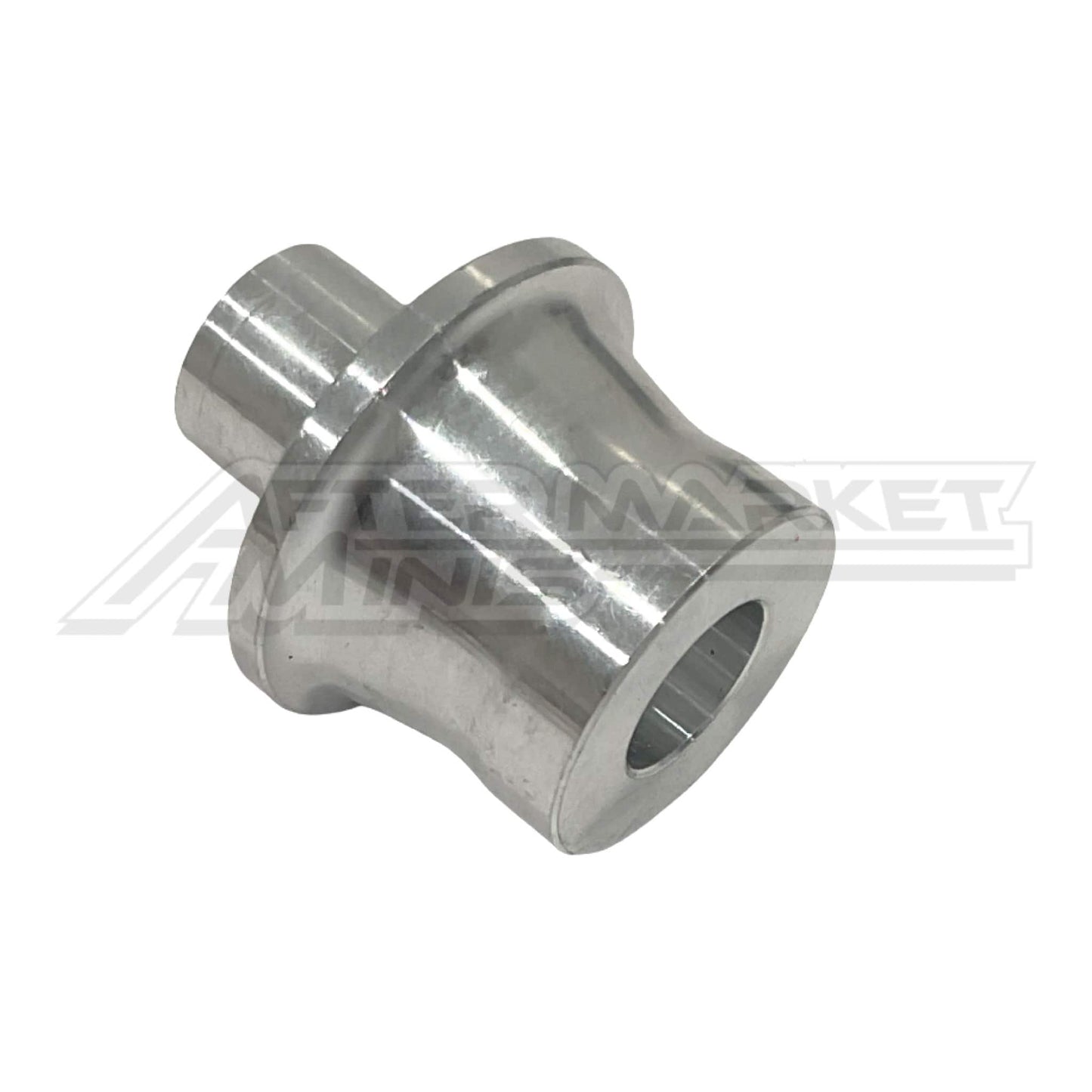 Husqvarna EE 3 - Rear Wheel 2023-2024