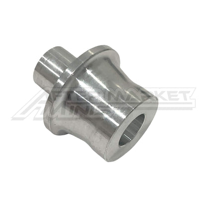 Husqvarna EE 3 - Rear Wheel 2023-2024