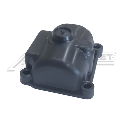 Husqvarna TC 50 2017-2023 - Carburetor