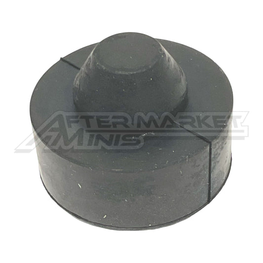 9. PW50 Kick Stand Rubber Stopper