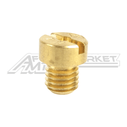 2026 Cobra 50 JR Carburetor