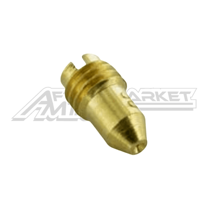 2026 Cobra 50 JR Carburetor