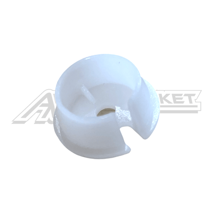 2026 Cobra 50 JR Carburetor