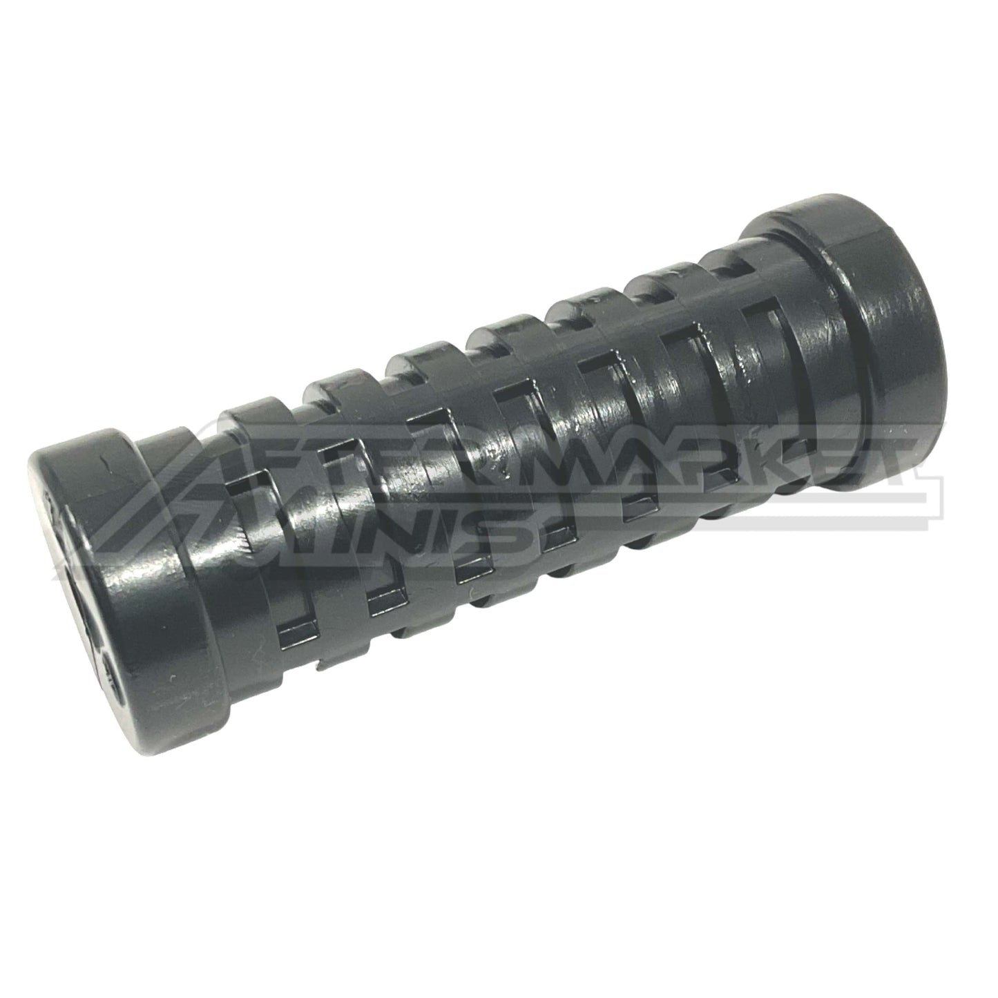 5. PW50 Kick Starter Lever Grip