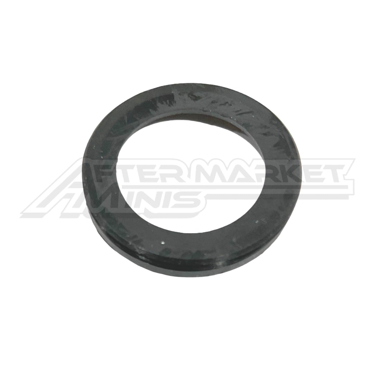 PW50 Carburetor Intake Seal