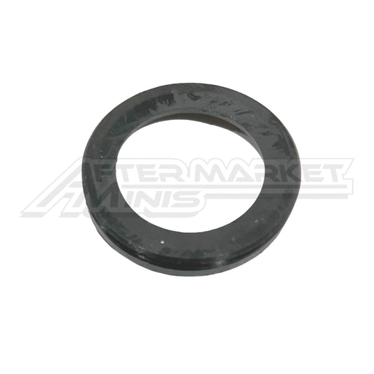 PW50 Carburetor Intake Seal