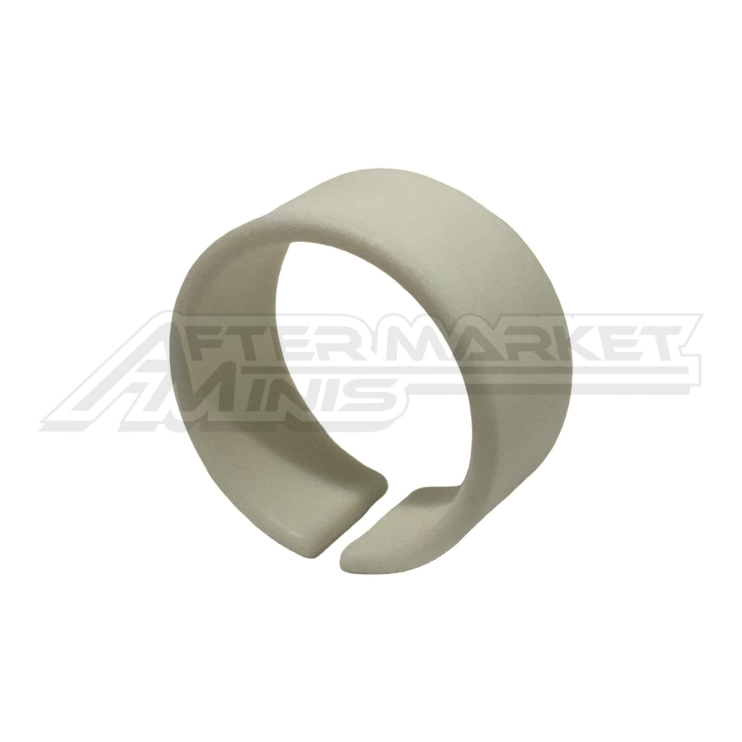 PW50 Carburetor Intake Bushing