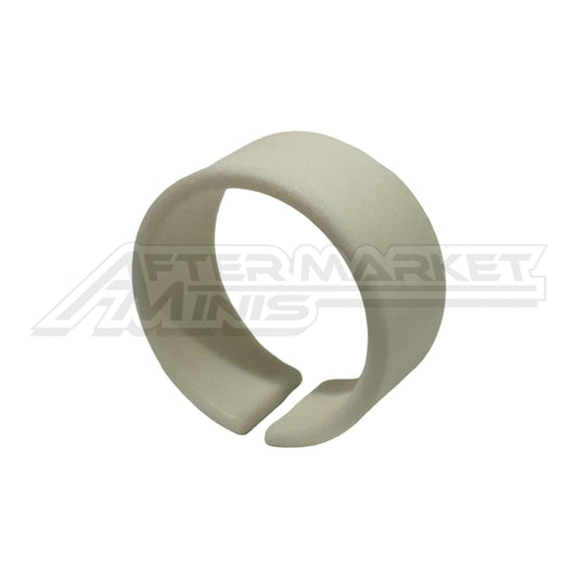 PW50 Carburetor Intake Bushing