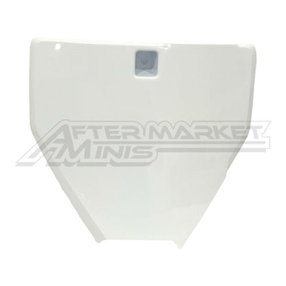 Husqvarna EE 5 - Fenders 2020-2024