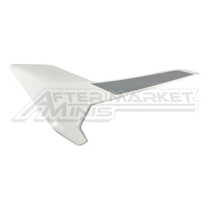 Husqvarna TC 50 2017-2023 - Fenders