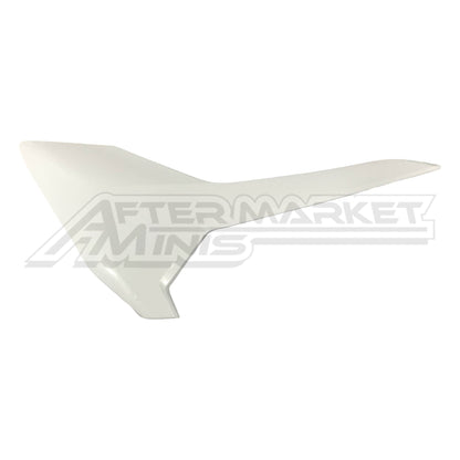 Husqvarna TC 65 Fenders 2017-2023