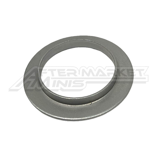 3. PW50 Front Wheel Inner Bearing Flange Spacer