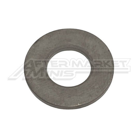 3. PW50 Handlebar Mounting Washer