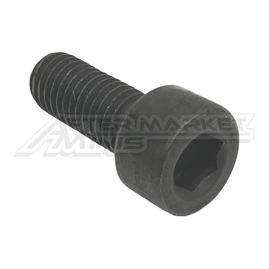 10. PW50 Front Fork Piston Mounting Bolt