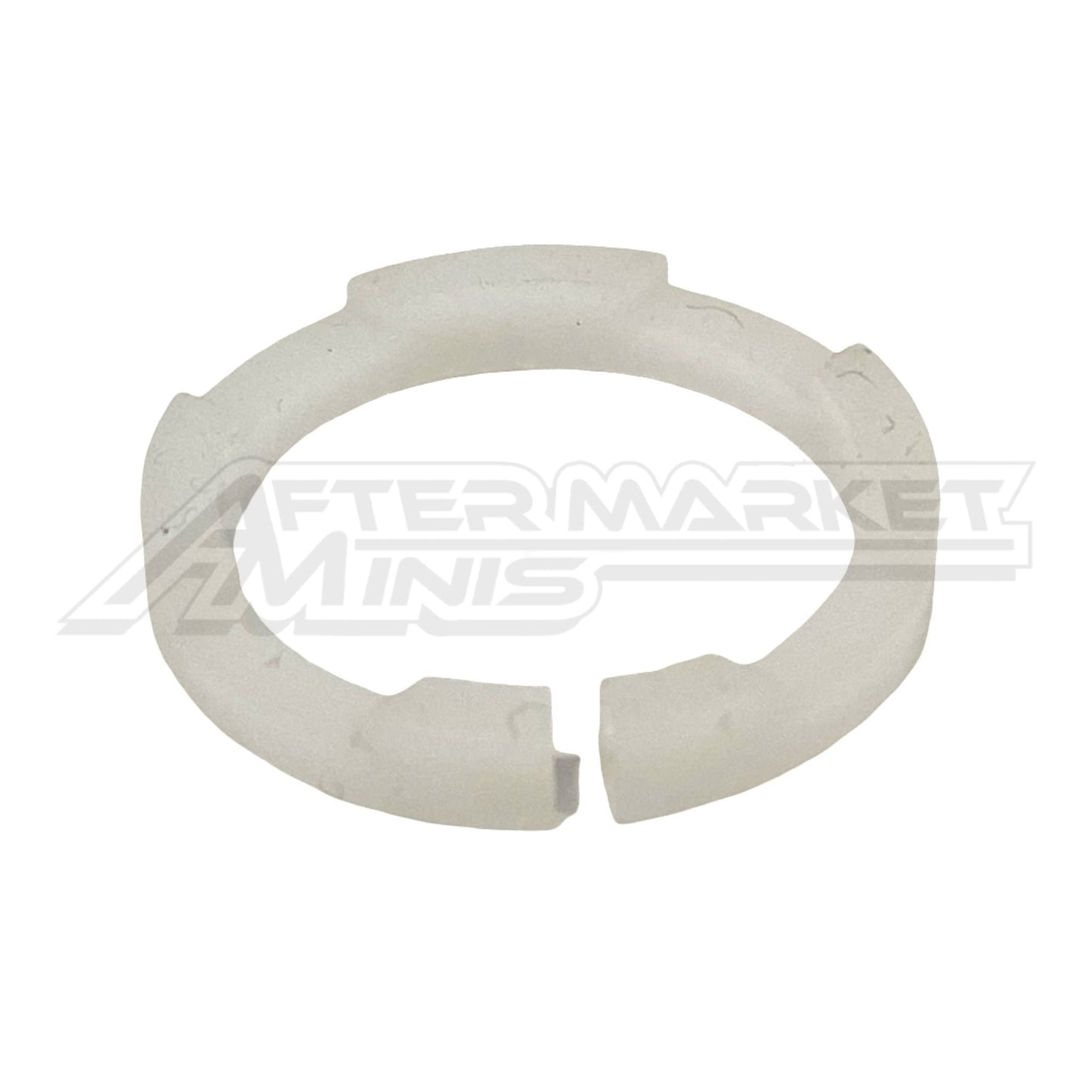 PW50 Front Fork Piston Bushing