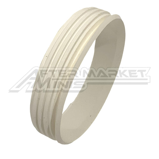 4. PW50 Rear Wheel Rubber Brake Dust Cover