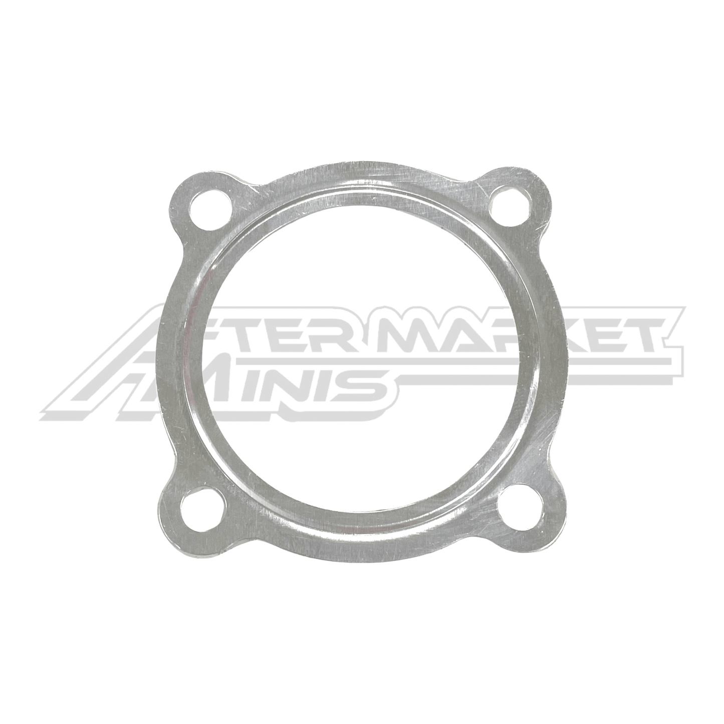 PW50 60cc Head Gasket