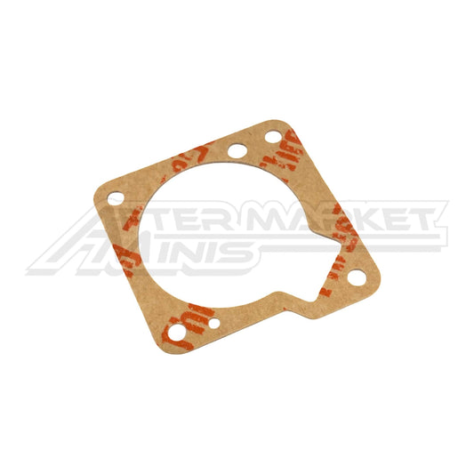 PW50 Carburetor Float Bowl Gasket