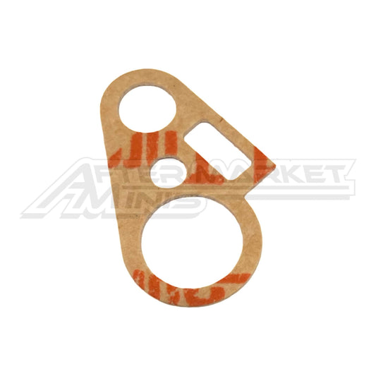 PW50 Carburetor Top Cap Gasket