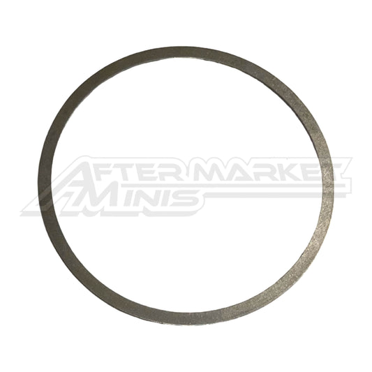 8. PW50 Transmission Pinion Output Drive Shaft Shim