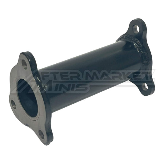 1. PW50 Drive Shaft Housing