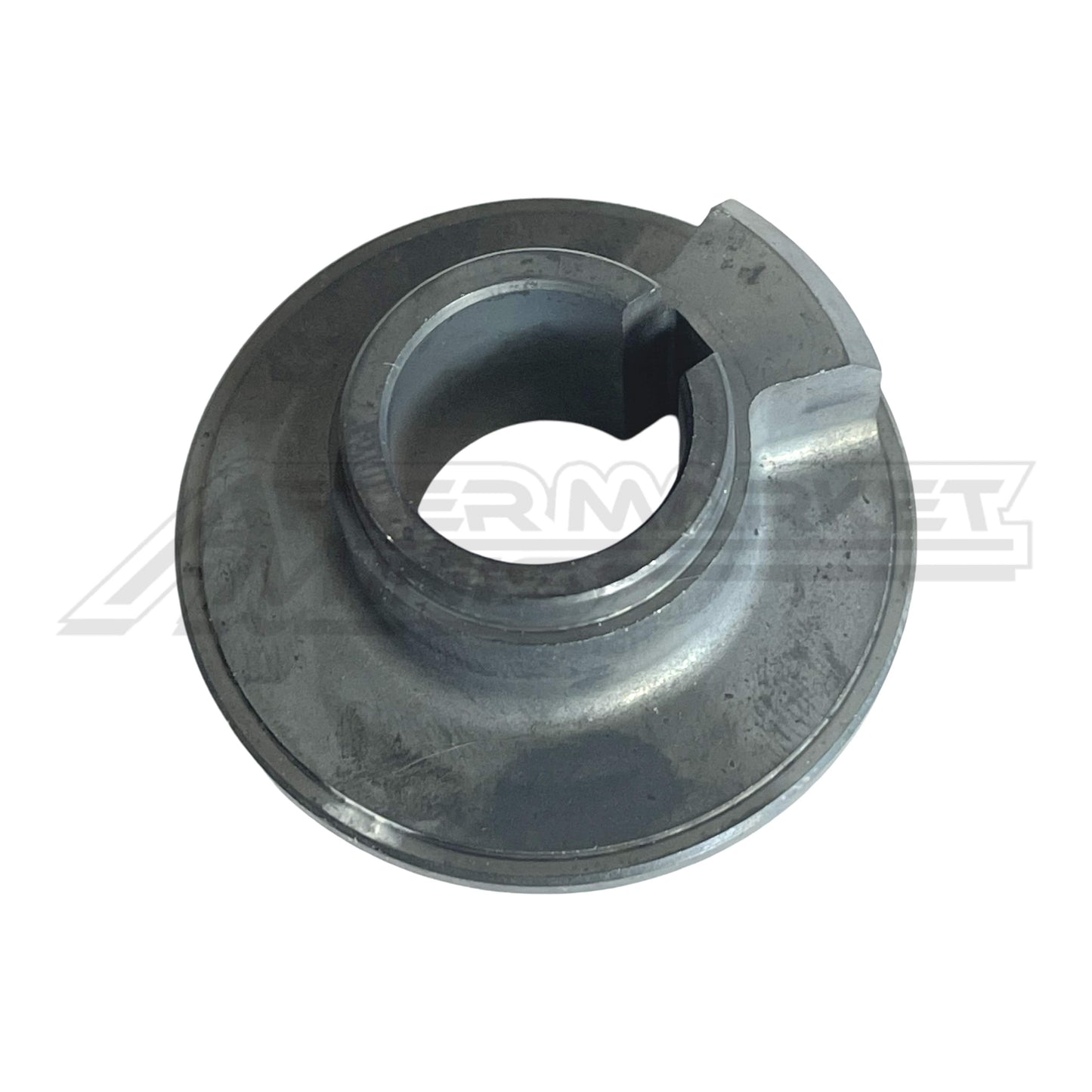 PW50 Primary Gear Absorber Spacer