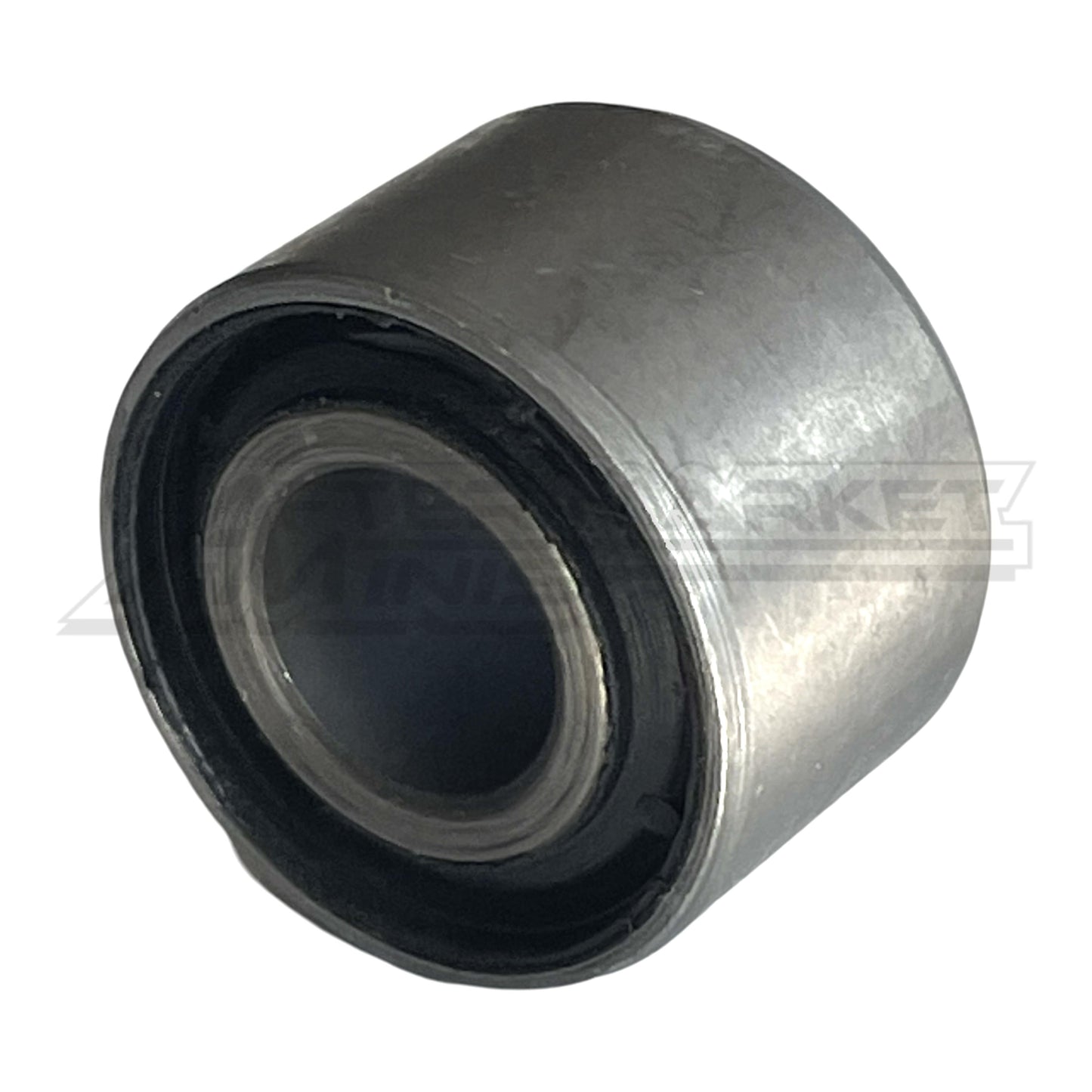 PW50 Clutch Cover Inner Bushing